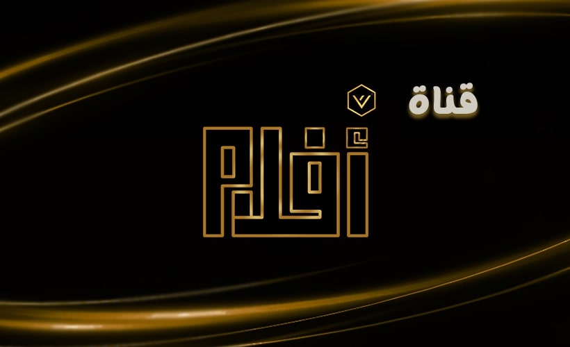 owl-carousel-video-image