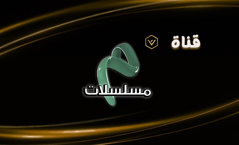 owl-carousel-video-image