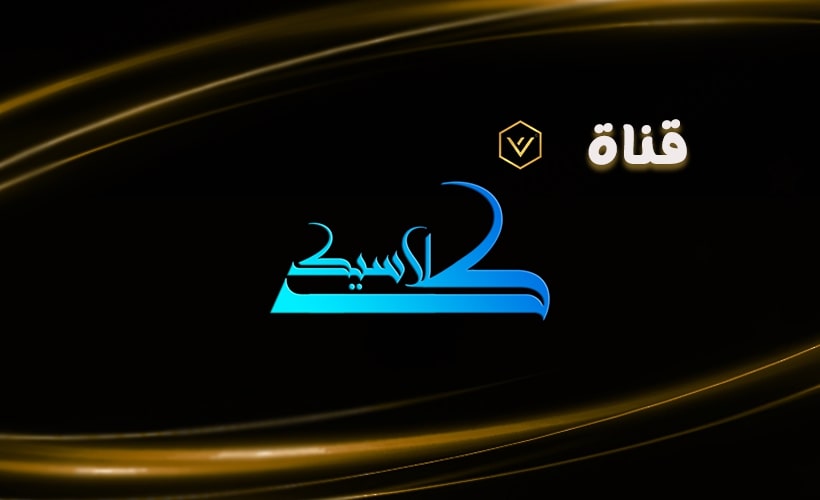 owl-carousel-video-image