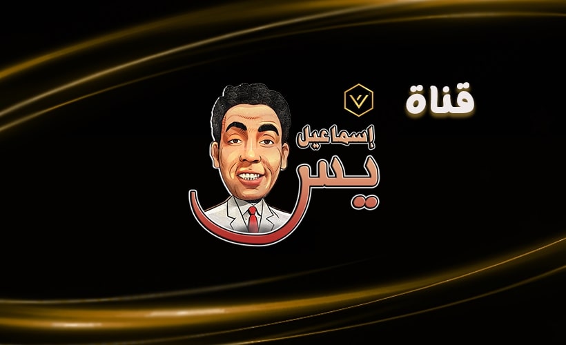 owl-carousel-video-image